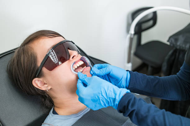 Best Emergency Treatment for Dental Infections or Abscesses in Hardinsburg, KY