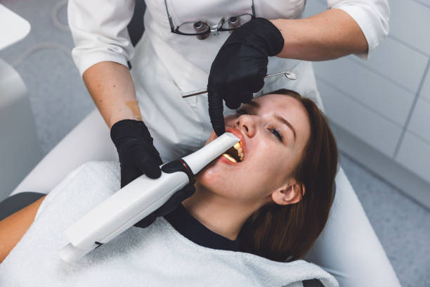 Best Emergency Treatment for Dental Infections or Abscesses in Hardinsburg, KY